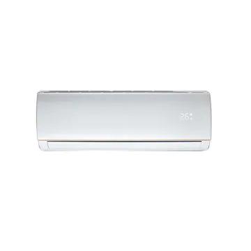TCL 18000BTU Chaud Froid Garantie 3ans