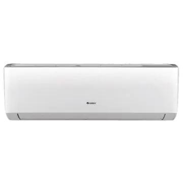 GREE 9000 BTU Tropicalisé Chaud Froid Garantie 3ans