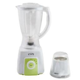 Moulin W-BL402 300W HOMIX