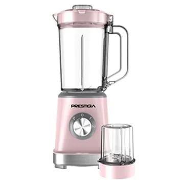 Moulin TB26 350W PRESTIGIA