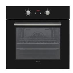 Focus 60cm 58 Litres 7 Programmes F521B