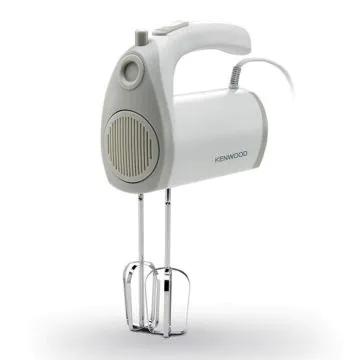 Kenwood Électrique HMP20WH 300W