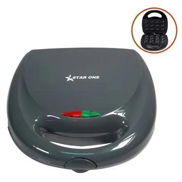 Noix Zouza SH-07A 750W STARONE