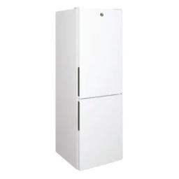 COMBINÉ NOFROST HOOVER 341 L HOCE3T618FW