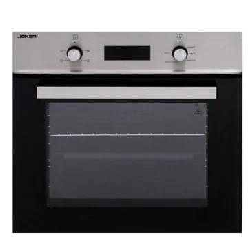 JOKER JFTX-60BO 60cm Inox