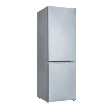 Mont Blanc MRC300X 300 Litres Lessfrost Inox
