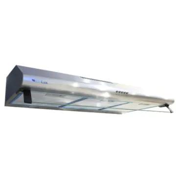 Biolux M-HA90EX 90cm Inox