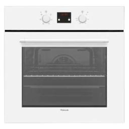 Focus 60cm 56 Litres 7 Programmes F521W
