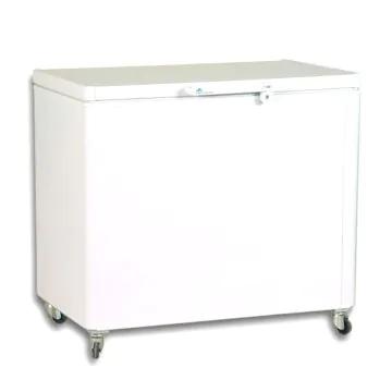Mont Blanc Horizontal ECF300 300 Litres