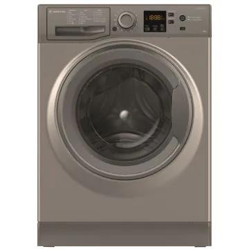 Ariston 8 KG 1200 TRS MIN -16 Programmes--Inverter