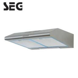 SEG 60 Cm Inox