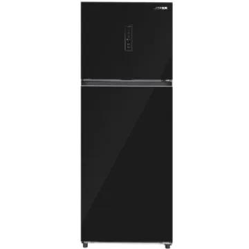 JOKER Inverter NoFrost 430 L WR-4385 HBXV Glass