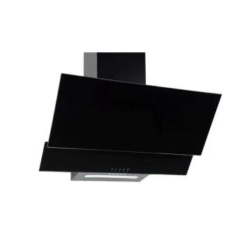 Cheminée SEG F17 60cm