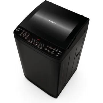 Sharp Top Load Inverter 15 Kg