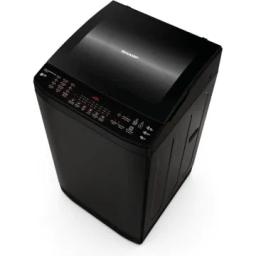 Sharp Top Load Inverter 15 Kg