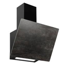 SILVERLINE 80 cm Mocha Perla