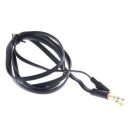 Audio CELLY Jack 3,5m