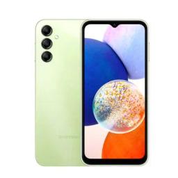 Samsung GALAXY A14