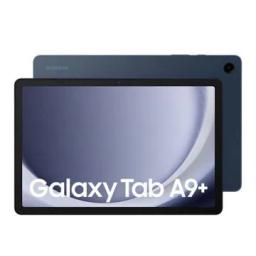 Samsung GALAXY TAB A9 PLUS 11" Navy