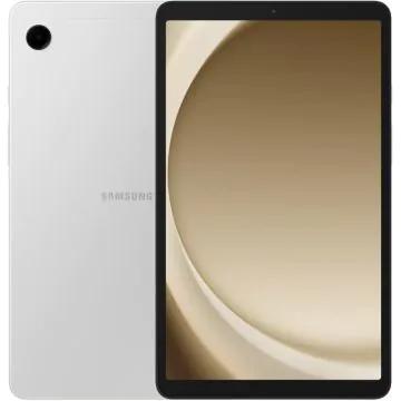 Samsung GALAXY TAB A9 8.7"