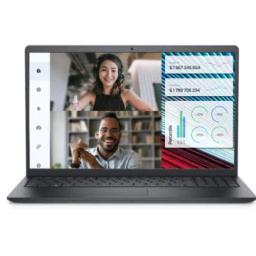 Dell I3