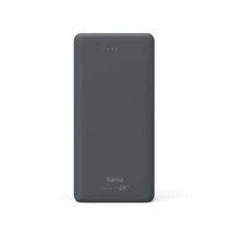 Power Bank HAMA Supreme 24HD 24000 mAh