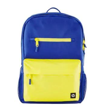 Hp Sac à Dos Campus 7J596AA 15.6"