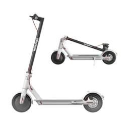 Trottinette Électrique HUAIHAI H851