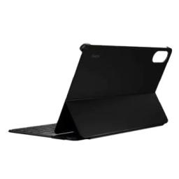 Xiaomi Clavier Pad Pro -56650