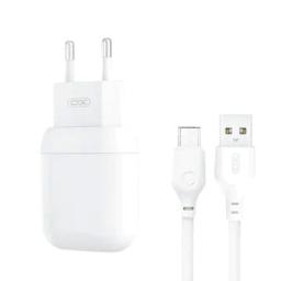 XO Chargeur L78