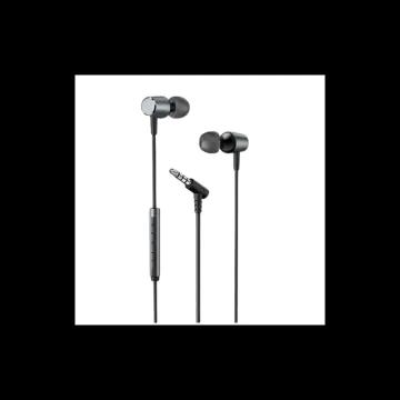 Ecouteurs Filaires ORAIMO OEP-E40