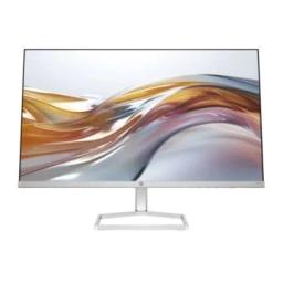 Hp Ecran 527sw 27” Full Hd Ips 100hz 94F46AS