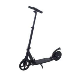 Trottinette Électrique HUAIHAI 50K2