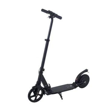 Trottinette Électrique HUAIHAI 50K2
