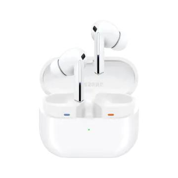 Samsung Écouteurs Sans Fil GALAXY BUDS 3 Pro