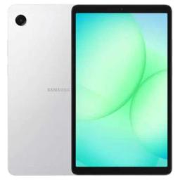 Samsung Galaxy Tab A11 8.7" 4