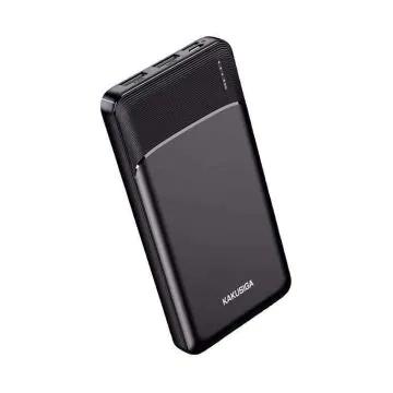 Power Bank KAKU KSC1083 10000MA
