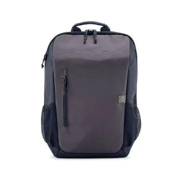 Hp Sac à dos IRON Pour Ordinateur Portable 15.6'' 18 Litre
