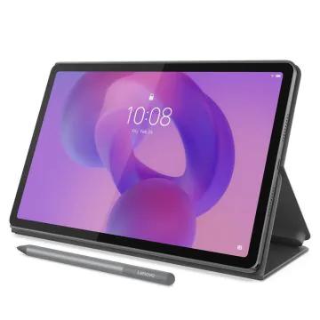 Lenovo Idea Tab 11" 2.5K IPS