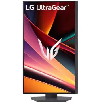 LG Ecran Gaming UltraGear G6 27G610A 27'' QHD IPS 200Hz