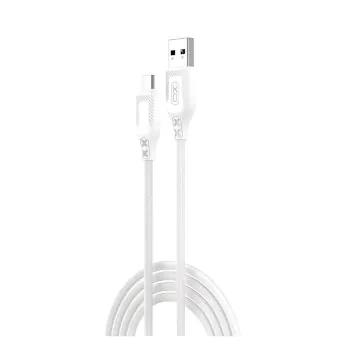 XO Chargeur NB235 Micro USB