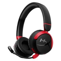 HyperX Gamer Cloud Mini