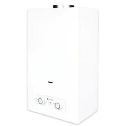 Chauffe Bain CHAFFOTEAUX BRD 14 Litres Gaz