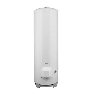 Chauffe EAU Électrique CHAFFOTEAUX 300 Litres