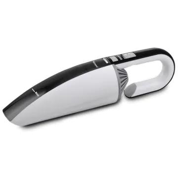 Techwood à Main Allume Cigare &