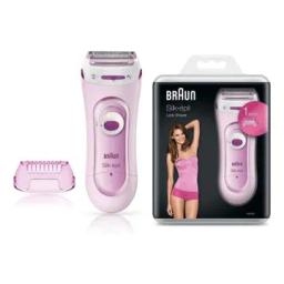 BRAUN LS5103