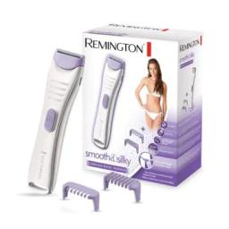 Remington Tondeuse BIKINI Smooth& Silky BKT4000