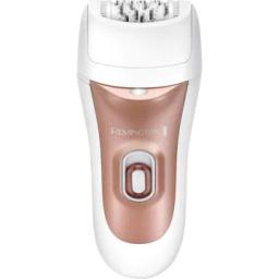 Remington Smooth & Silky 5en1 EP7500 Beige
