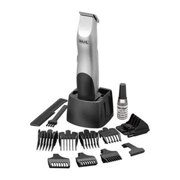 Barbe Tondeuse 9906-716 WAHL