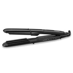 BaByliss ST492E Vappeur Peignes